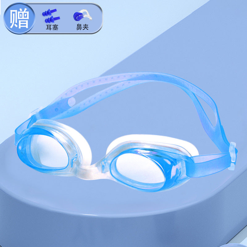 https://cbu01.alicdn.com/img/ibank/O1CN015S3xIN1hTpgOv3aOz_!!2206605464279-0-cib.jpg