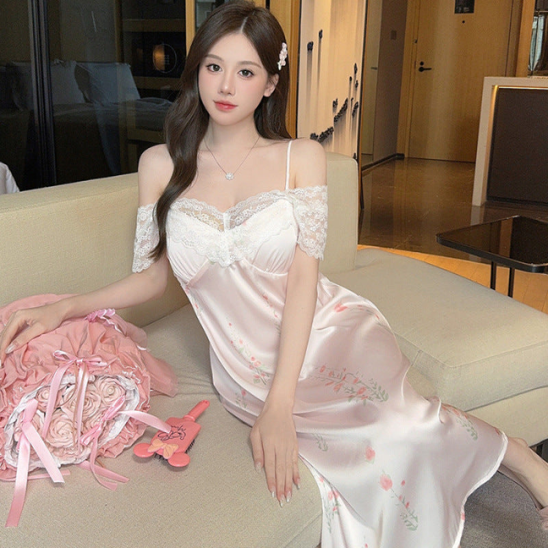 https://cbu01.alicdn.com/img/ibank/O1CN015S63te1VUV0I9gNE0_!!2845612656-0-cib.jpg
