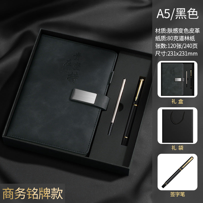 https://cbu01.alicdn.com/img/ibank/O1CN015SIiIQ293YHkHRS3C_!!2218552288012-0-cib.jpg