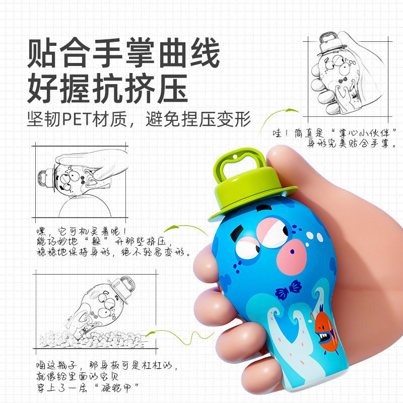 https://cbu01.alicdn.com/img/ibank/O1CN015U6diE1sG3gf4fD4I_!!2631635738-0-cib.jpg