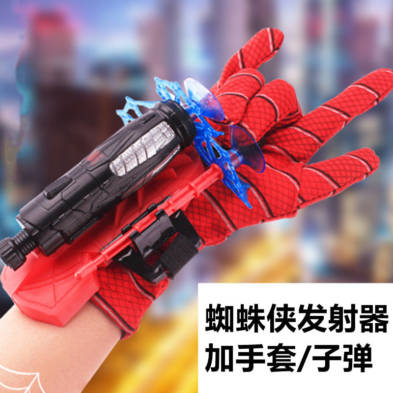 https://cbu01.alicdn.com/img/ibank/O1CN015VnLpH27ieLkCOHoG_!!2213367607831-0-cib.jpg