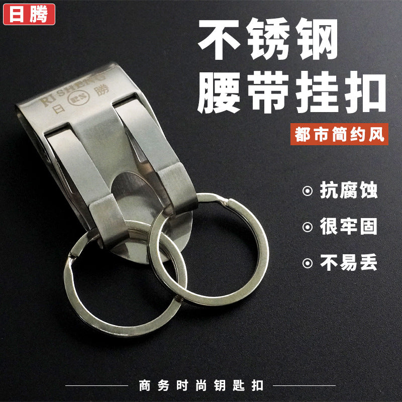 https://cbu01.alicdn.com/img/ibank/O1CN015WFRCQ1QSbIelNpA8_!!2218511501975-0-cib.jpg