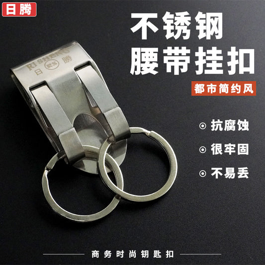 https://cbu01.alicdn.com/img/ibank/O1CN015WFRCQ1QSbIelNpA8_!!2218511501975-0-cib.jpg
