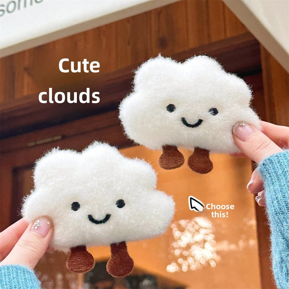 https://cbu01.alicdn.com/img/ibank/O1CN015WH8FX1Bs2zvPrhK4_!!0-0-cib.jpg