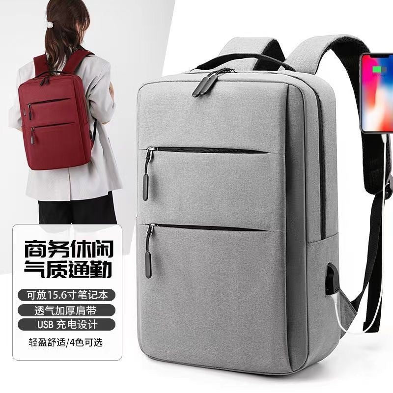 https://cbu01.alicdn.com/img/ibank/O1CN015Wf4Vd1rXAsXqyAy3_!!2212964665640-0-cib.jpg