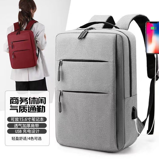 https://cbu01.alicdn.com/img/ibank/O1CN015Wf4Vd1rXAsXqyAy3_!!2212964665640-0-cib.jpg