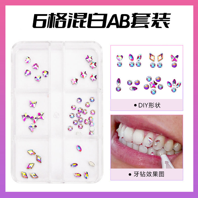 https://cbu01.alicdn.com/img/ibank/O1CN015X5qNO20gB4d5fMY0_!!938046878-0-cib.jpg