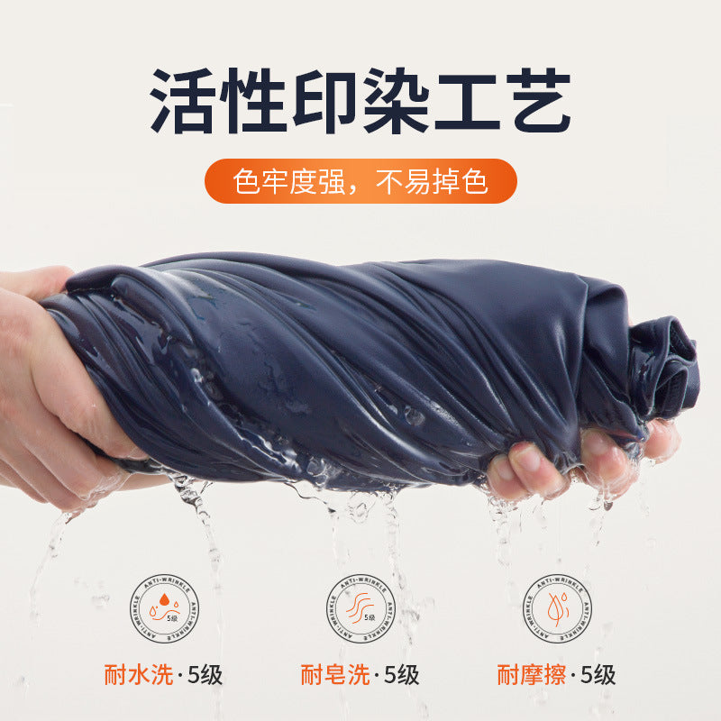 https://cbu01.alicdn.com/img/ibank/O1CN015XDN2w2I9oHCgd4ZS_!!2216453429244-0-cib.jpg
