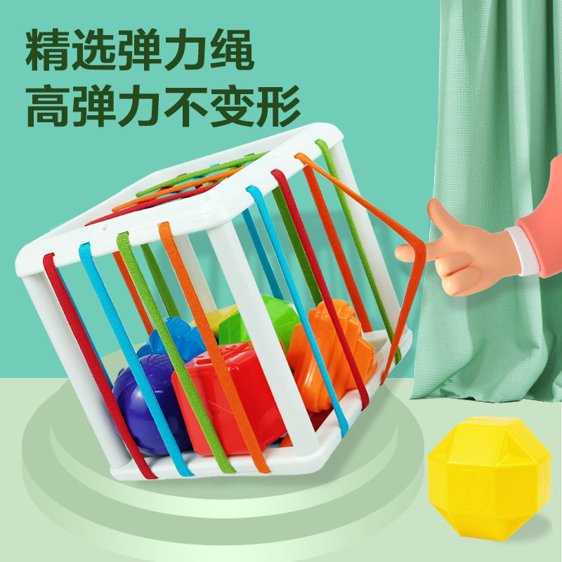 https://cbu01.alicdn.com/img/ibank/O1CN015XGqx41p7PB6myxHv_!!1113035313-0-cib.jpg