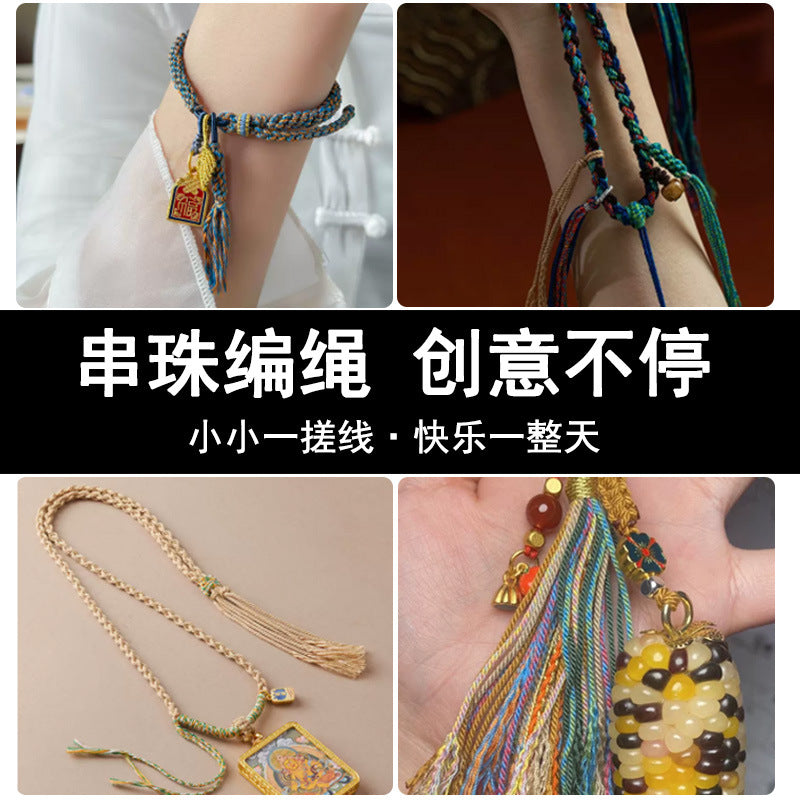 https://cbu01.alicdn.com/img/ibank/O1CN015XJVZR1F3RXysAwSS_!!2891910431-0-cib.jpg