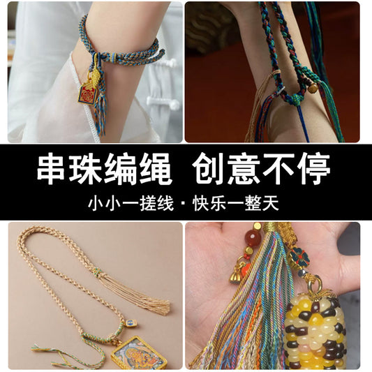 https://cbu01.alicdn.com/img/ibank/O1CN015XJVZR1F3RXysAwSS_!!2891910431-0-cib.jpg