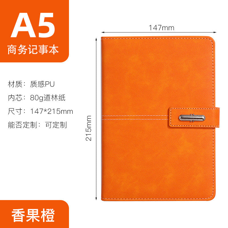https://cbu01.alicdn.com/img/ibank/O1CN015Xf9U41yyNkiHibsv_!!2219209616647-0-cib.jpg
