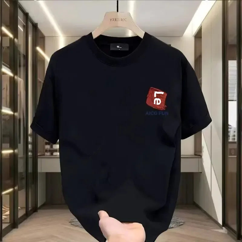 https://img.alicdn.com/imgextra/i4/6000000004757/O1CN015YFblH1l0l8CpMCj6_!!6000000004757-49-fx_pic_center.webp