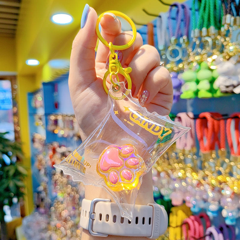 https://cbu01.alicdn.com/img/ibank/O1CN015YG5vq1W9GBh4QCY6_!!994492745-0-cib.jpg