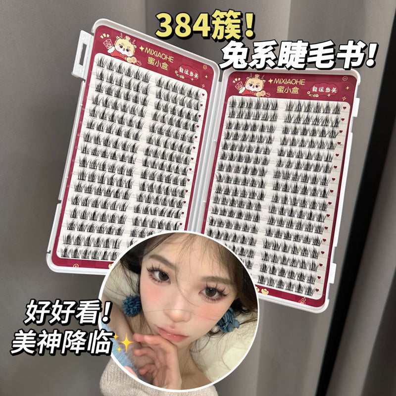 https://cbu01.alicdn.com/img/ibank/O1CN015a9Efc1YUu4bSw3YJ_!!2214688873063-0-cib.jpg