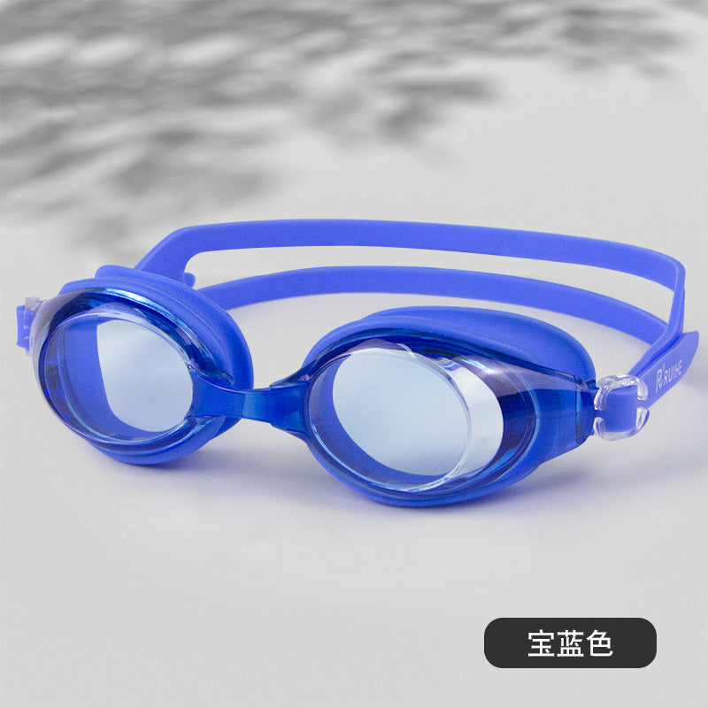 https://cbu01.alicdn.com/img/ibank/O1CN015aPZSz1Vbp6AfdpB9_!!2214987852672-0-cib.jpg