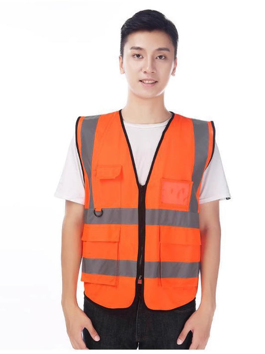 https://cbu01.alicdn.com/img/ibank/O1CN015b4QkQ1GxbvJ6Z2cf_!!2218948440689-0-cib.jpg