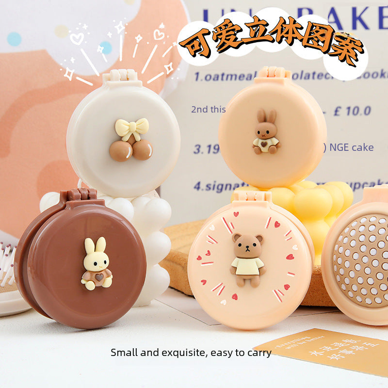 https://cbu01.alicdn.com/img/ibank/O1CN015b5Las1Bs2wywUycg_!!0-0-cib.jpg