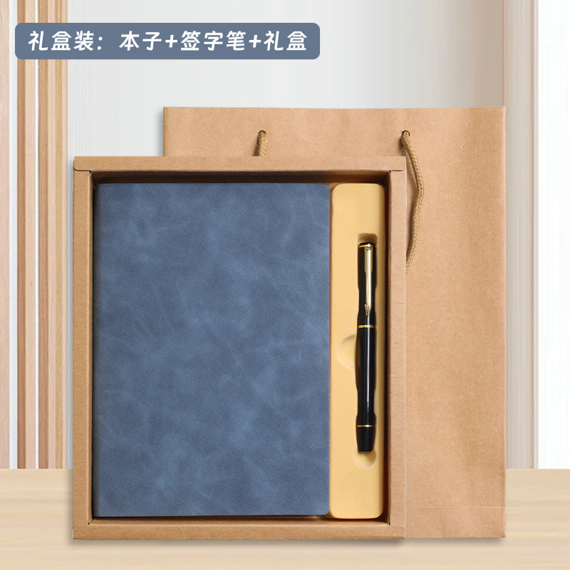 https://cbu01.alicdn.com/img/ibank/O1CN015d8vMd1UBQtMrxxth_!!2200785162479-0-cib.jpg