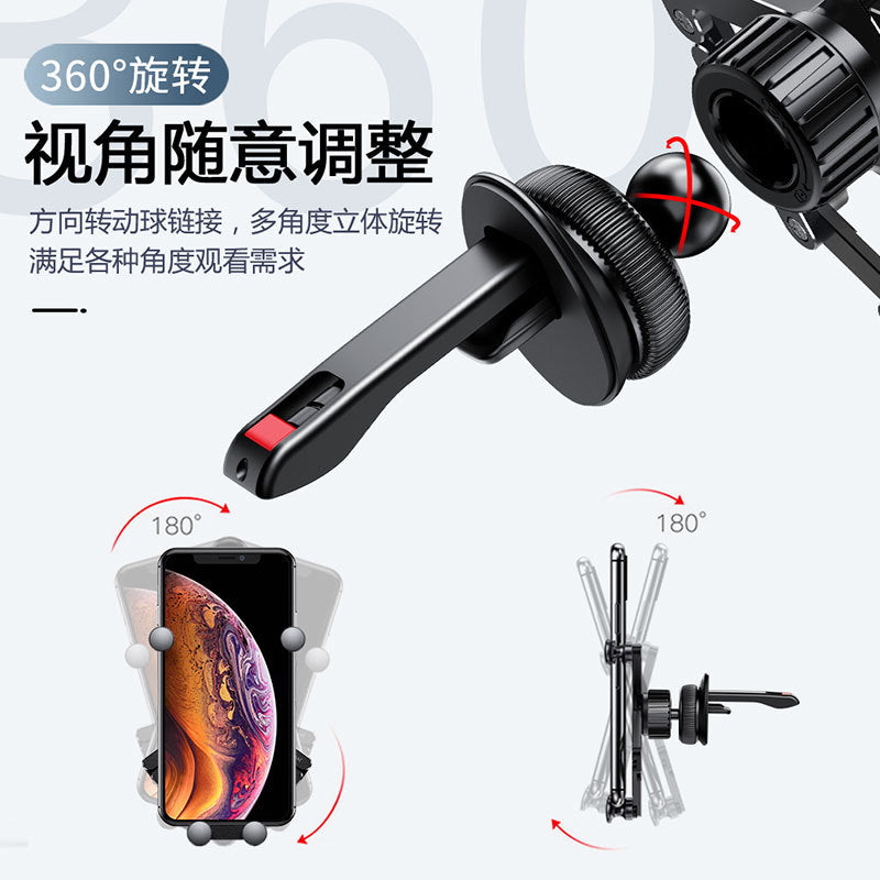 https://cbu01.alicdn.com/img/ibank/O1CN015dt1tG28R4iZYTsDN_!!2261667928-0-cib.jpg