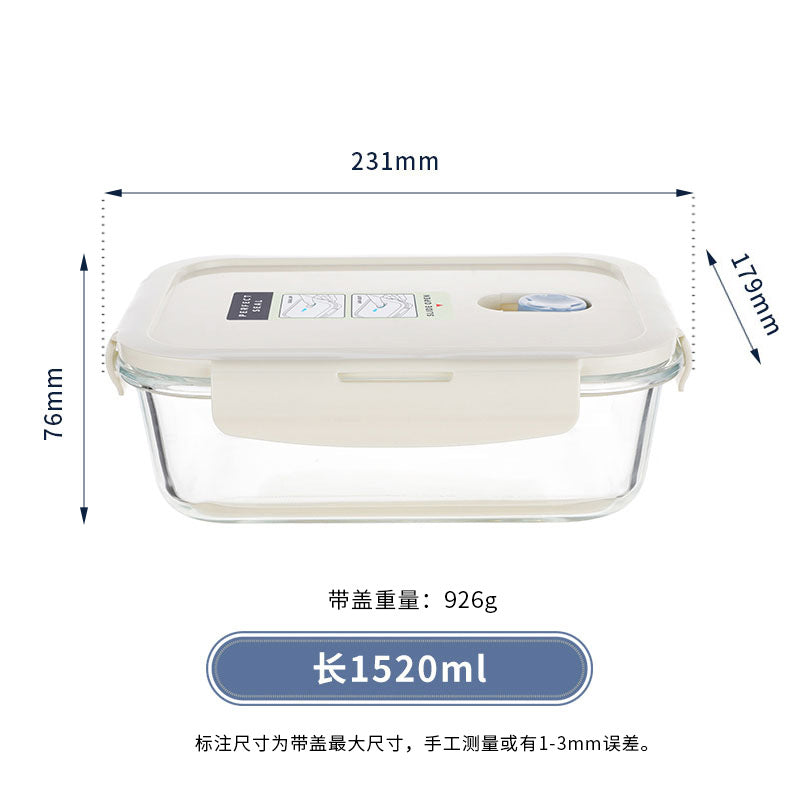 https://cbu01.alicdn.com/img/ibank/O1CN015fZpCZ1NmnwgUDTZE_!!2218341181613-0-cib.jpg