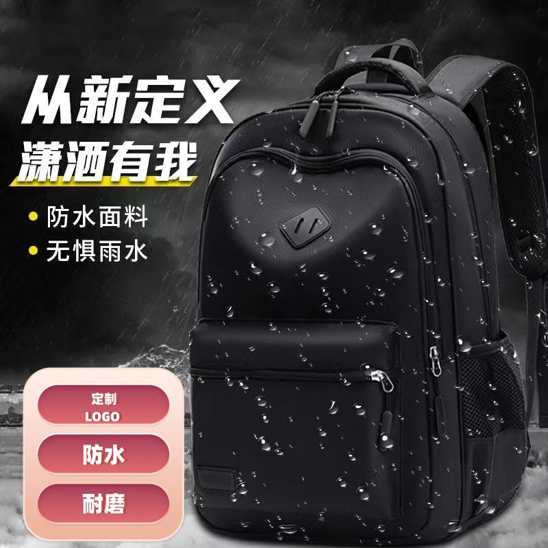 https://cbu01.alicdn.com/img/ibank/O1CN015gl9Vb1SuCNi356dC_!!2217067002306-0-cib.jpg