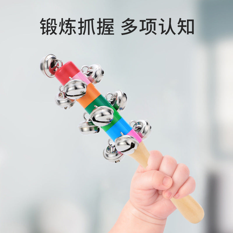 https://cbu01.alicdn.com/img/ibank/O1CN015hHFgp1SyJc7Bb8iX_!!2211992912315-0-cib.jpg