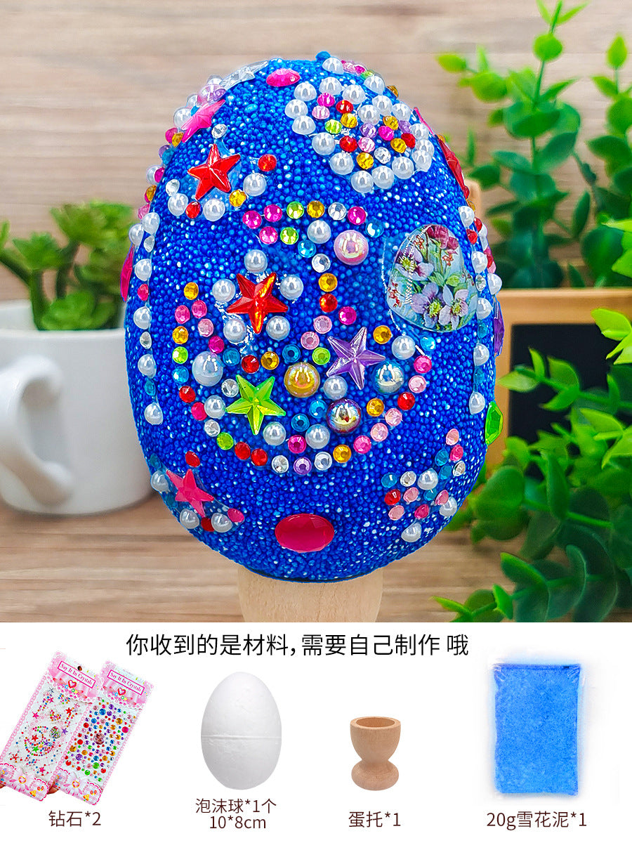 https://cbu01.alicdn.com/img/ibank/O1CN015hhZcC1oI6lFDKltg_!!1777635201-0-cib.jpg
