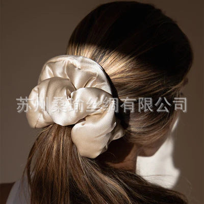 https://cbu01.alicdn.com/img/ibank/O1CN015i50bF1nIjptFXJ6x_!!2215541375067-0-cib.jpg