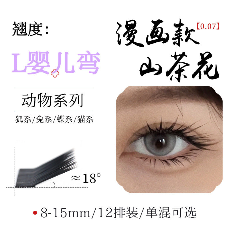 https://cbu01.alicdn.com/img/ibank/O1CN015iIcAD1escJjLbKpQ_!!3335973927-0-cib.jpg