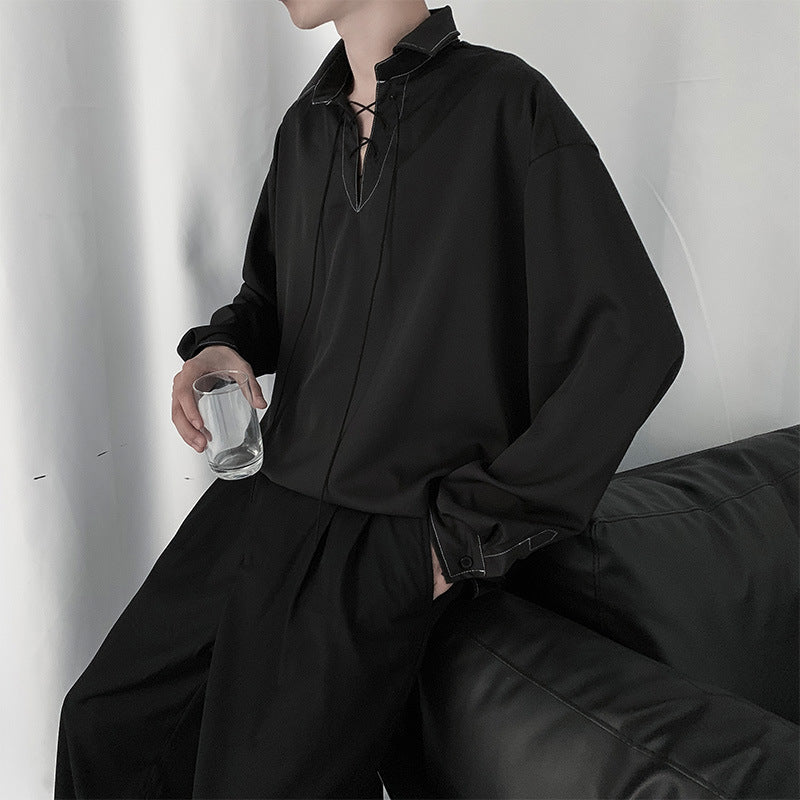 https://cbu01.alicdn.com/img/ibank/O1CN015iL5qI2IaMxv2Dfyz_!!2209712709302-0-cib.jpg