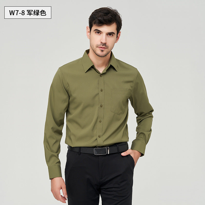 https://cbu01.alicdn.com/img/ibank/O1CN015kVJHG2GmABy1xYpn_!!989019057-0-cib.jpg