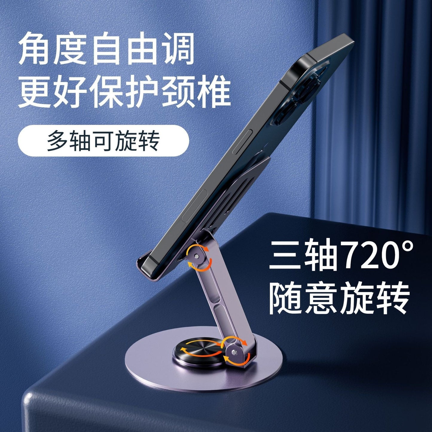 https://cbu01.alicdn.com/img/ibank/O1CN015lIIIn1zgo2MDQYqw_!!2216935376744-0-cib.jpg