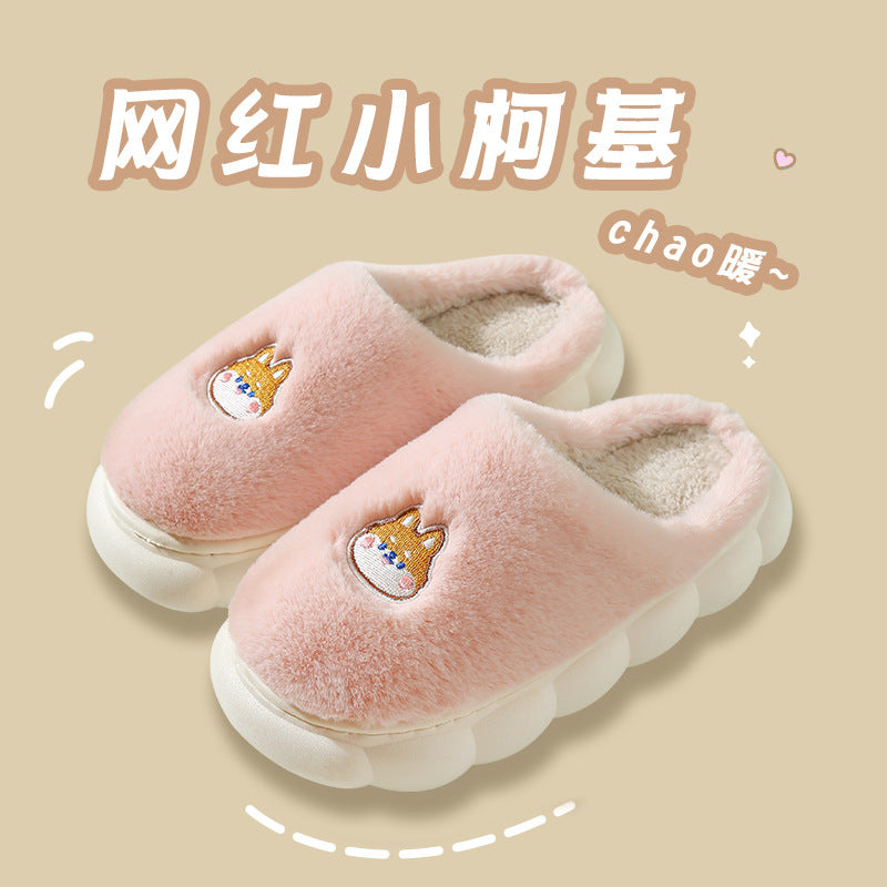 https://cbu01.alicdn.com/img/ibank/O1CN015mM1YJ1uaKHBG5iSQ_!!2201460096053-0-cib.jpg
