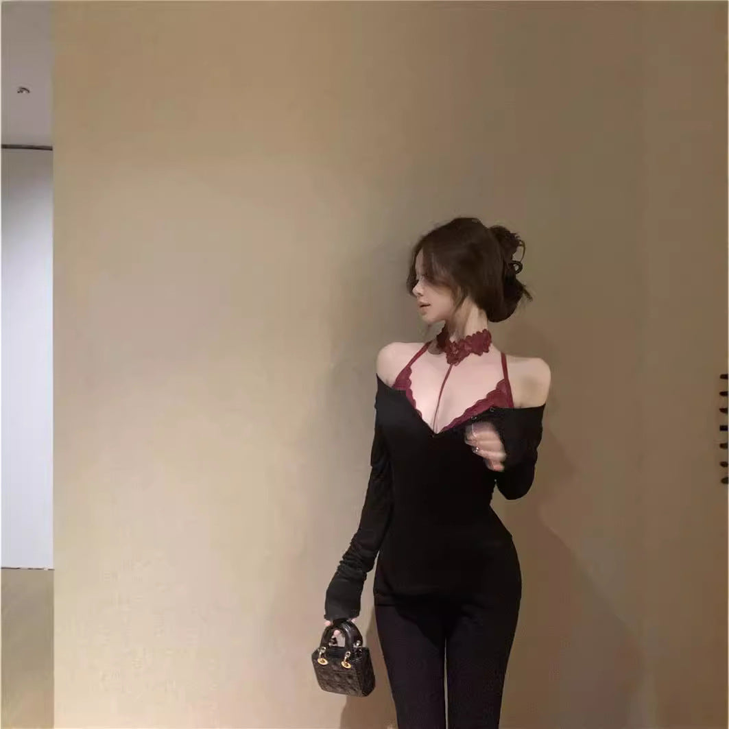 https://cbu01.alicdn.com/img/ibank/O1CN015ntGOw1W5b1Och2Tx_!!2217701692737-0-cib.jpg
