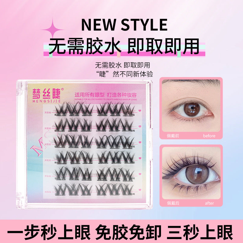 https://cbu01.alicdn.com/img/ibank/O1CN015o1eHT2D9Heej3elT_!!2216319458566-0-cib.jpg
