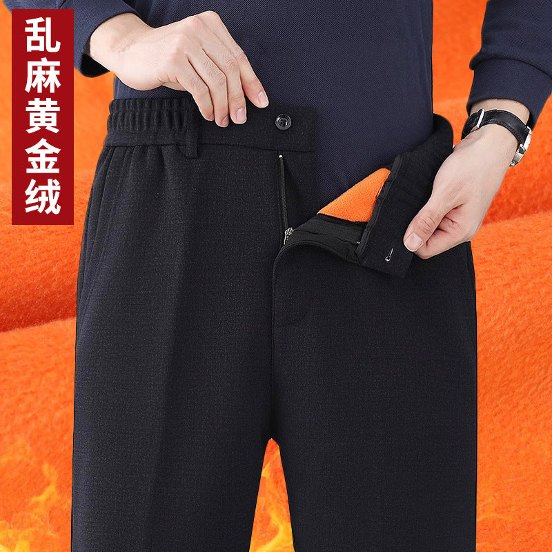 https://cbu01.alicdn.com/img/ibank/O1CN015oRWcB21nKw7SSI9q_!!2207559947029-0-cib.jpg