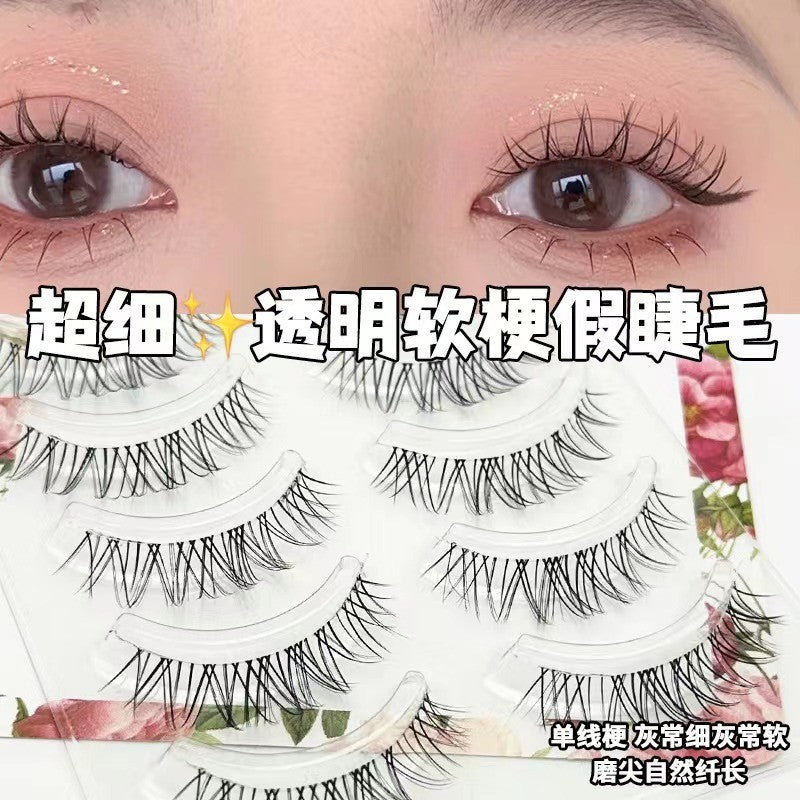 https://global-img-cdn.1688.com/img/ibank/O1CN015qFOnn1C5KM44WfTG_!!2200734120029-0-cib.jpg