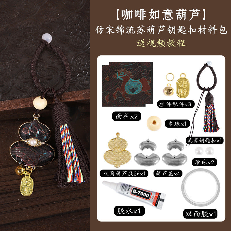 https://cbu01.alicdn.com/img/ibank/O1CN015raZJZ26ATW9pYk0y_!!2216417187621-0-cib.jpg