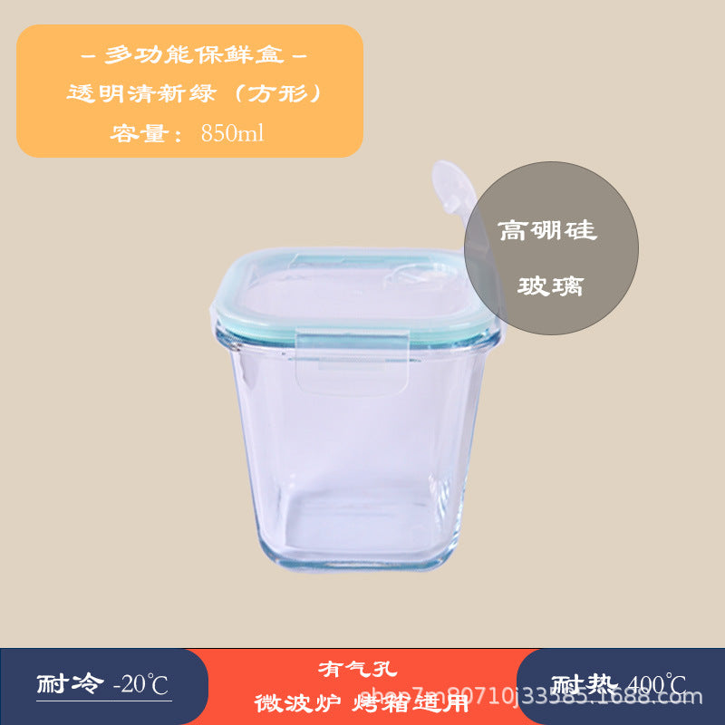 https://cbu01.alicdn.com/img/ibank/O1CN015s6vVJ1adGOU81wm0_!!2214481993352-0-cib.jpg