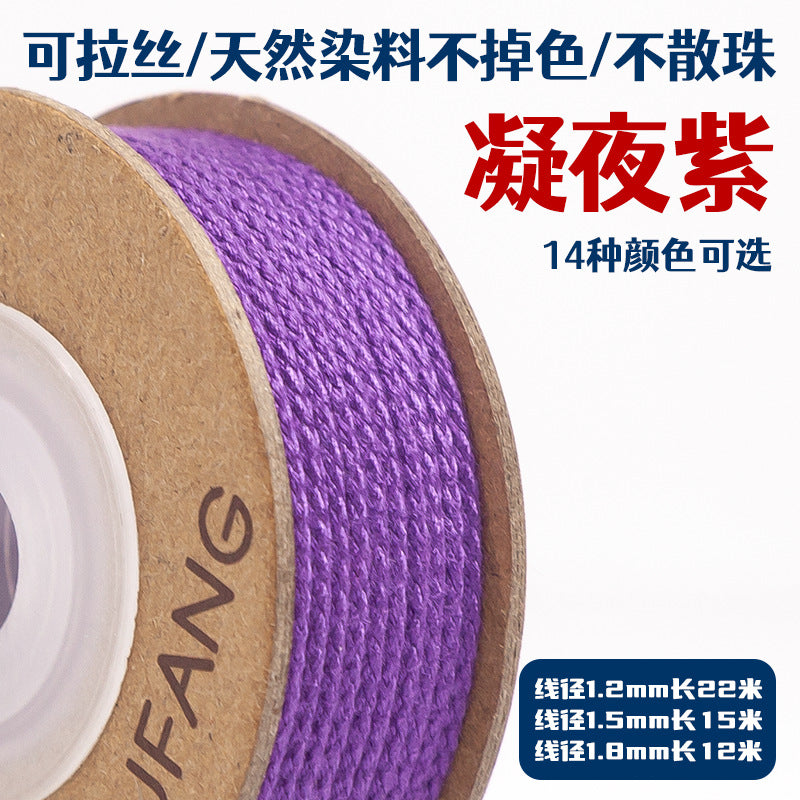 https://cbu01.alicdn.com/img/ibank/O1CN015u5eMi1gcFPI51OiY_!!2929594162-0-cib.jpg