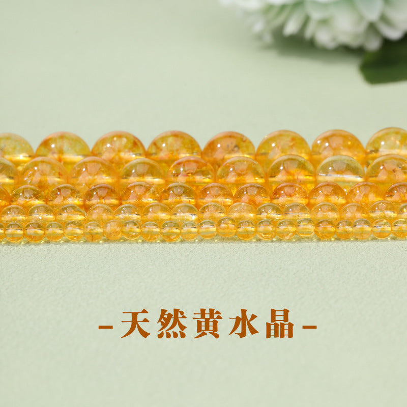 https://cbu01.alicdn.com/img/ibank/O1CN015uHF5p1KLpiphBzBz_!!2631001148-0-cib.jpg