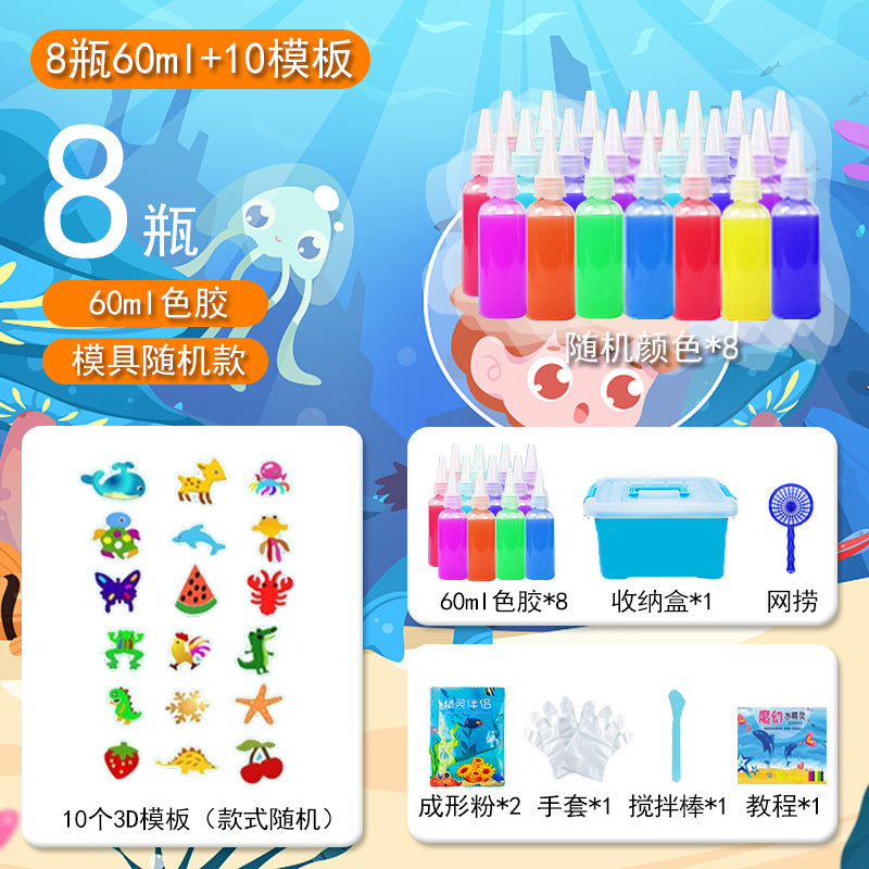 https://cbu01.alicdn.com/img/ibank/O1CN015uqOD81jne6WfcoYT_!!2218295464593-0-cib.jpg
