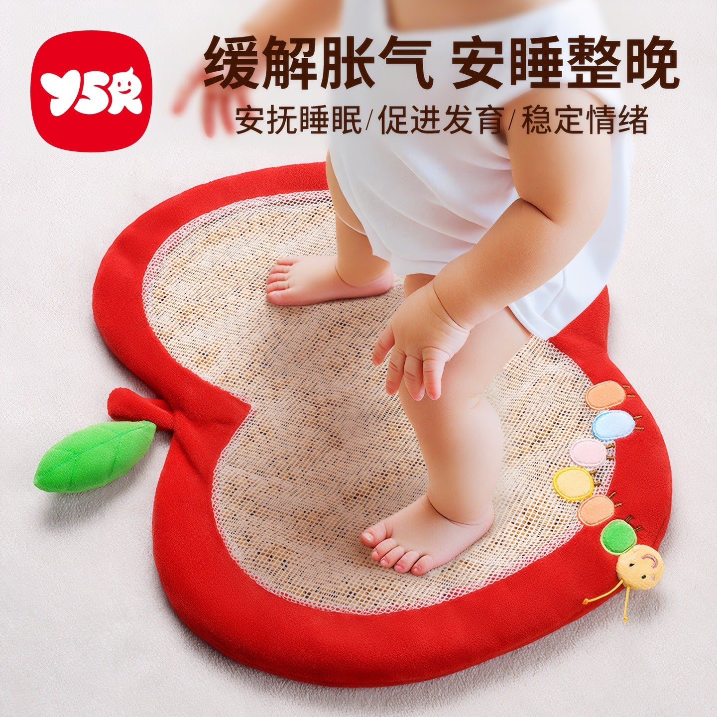 https://cbu01.alicdn.com/img/ibank/O1CN015wAcxV1SyJyzwSWre_!!2211992912315-0-cib.jpg