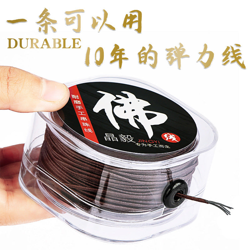 https://cbu01.alicdn.com/img/ibank/O1CN015x1c8x2AtaaUoCah4_!!2260858261-0-cib.jpg
