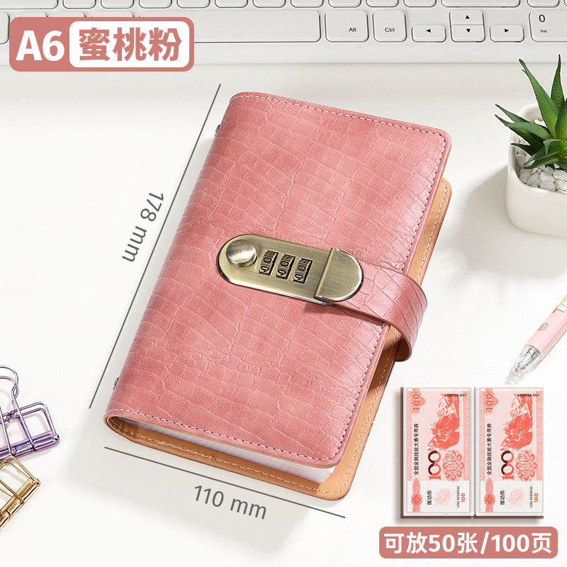 https://cbu01.alicdn.com/img/ibank/O1CN015xjSuo2NJx8EcsxtF_!!2214689659943-0-cib.jpg