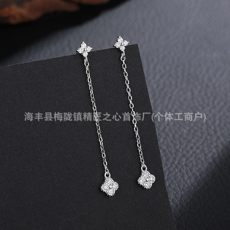 https://cbu01.alicdn.com/img/ibank/O1CN016015yC1m70C70geW1_!!2217684504906-0-cib.jpg