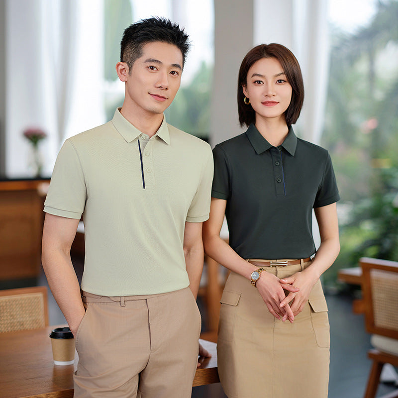 https://cbu01.alicdn.com/img/ibank/O1CN0160PvN022mhzaGG73j_!!2811207163-0-cib.jpg