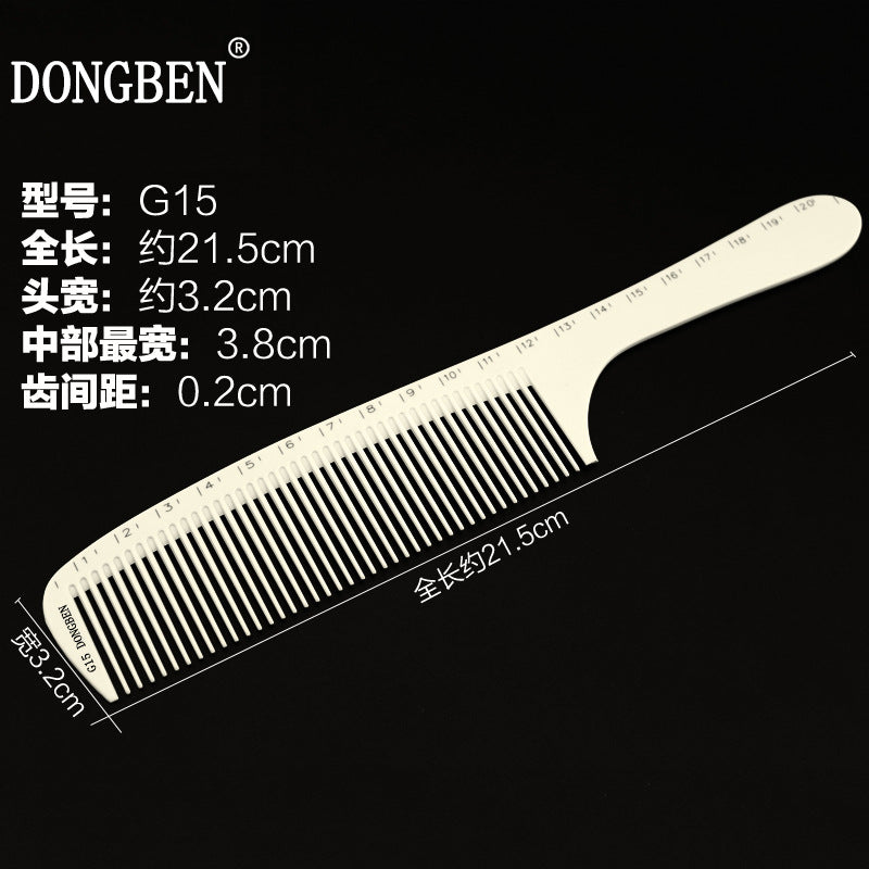 https://cbu01.alicdn.com/img/ibank/O1CN0160altJ2GMyHZ4GlSQ_!!998669002-0-cib.jpg