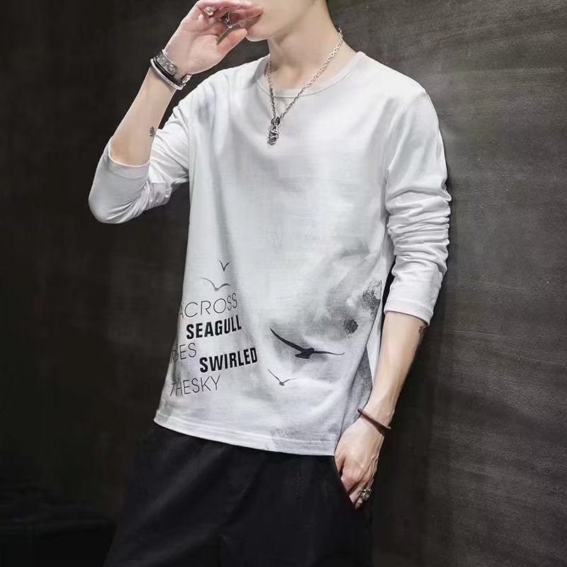 https://cbu01.alicdn.com/img/ibank/O1CN0161hBTD1P8c6bEDxY0_!!2214389181796-0-cib.jpg